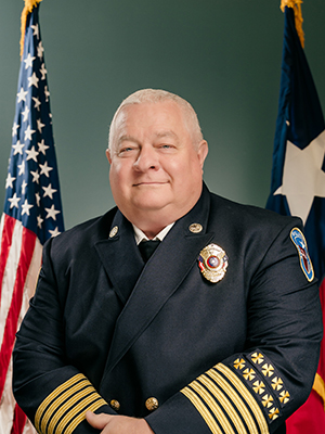 Billy Wilson