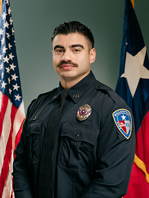 Felipe Salinas Jr.