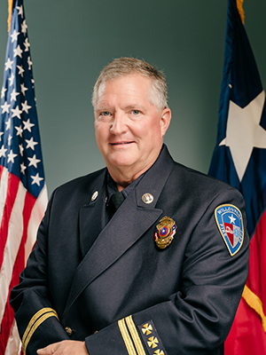 Jeffrey Schumann