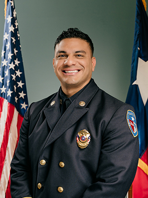 Mario Erazo
