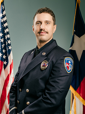 Nicholas Hadash